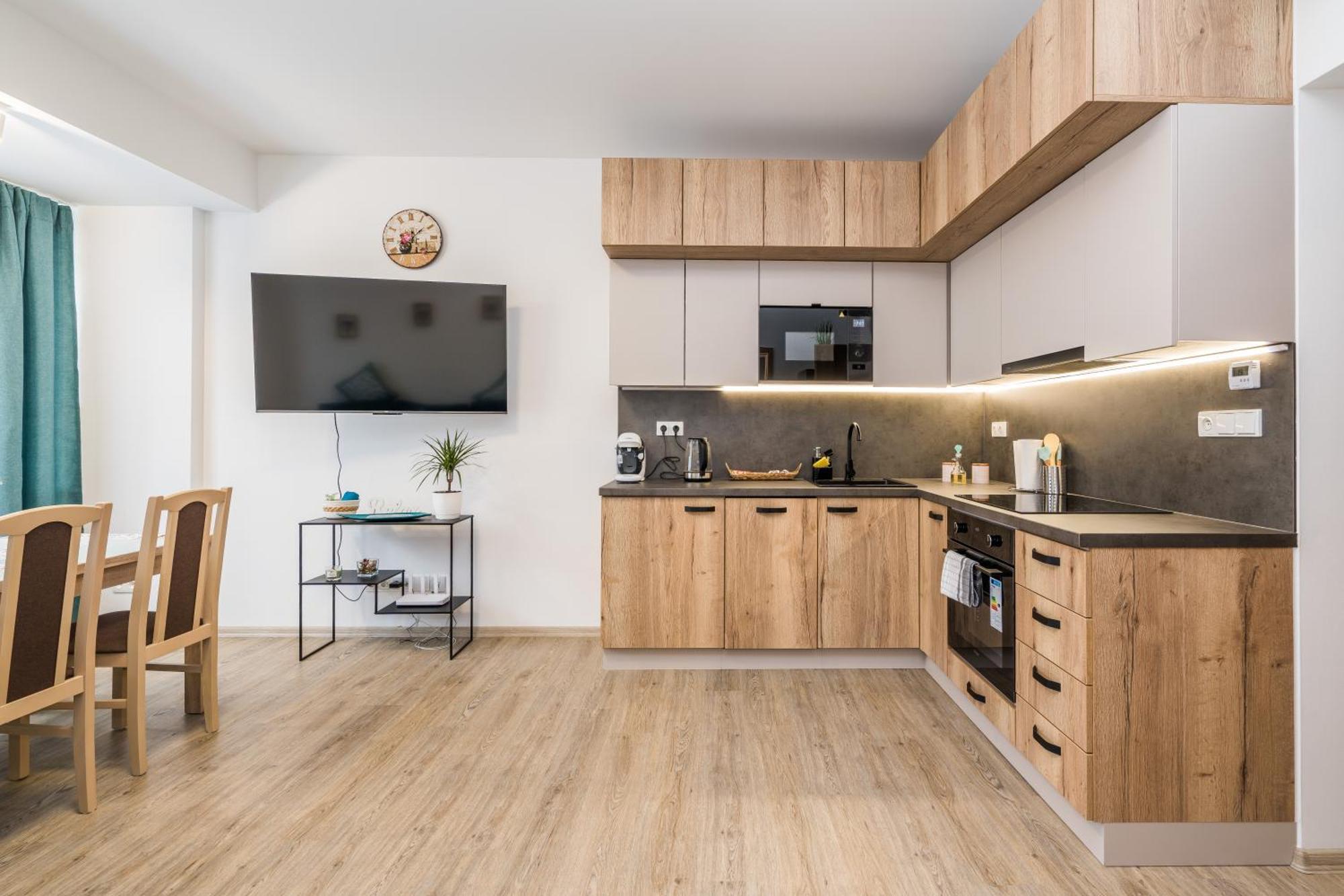 Apartmán Perla Hradce 302 Hradec Králové Exteriér fotografie